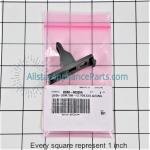 Samsung Washing Machine Door Strike Replacement Part