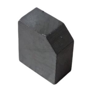 Samsung DC61-03184A Washing Machine Lid Switch Magnet