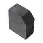 Samsung DC61-03184A Washing Machine Lid Switch Magnet