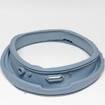 Samsung DC64-01570ACM Washing Machine Door Boot Gasket