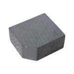 Samsung DC61-03184A Washing Machine Lid Switch Magnet