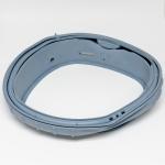 Samsung DC64-01570ACM Washing Machine Door Boot Gasket