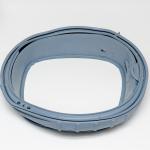 Samsung DC64-01570ACM Washing Machine Door Boot Gasket