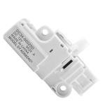 Samsung Washer Door Latch Lock Switch DC34-00025D