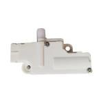Samsung Washer Door Latch Lock Switch DC34-00025D