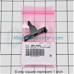 Samsung Washer Door Strike DC66-00326A Replacement