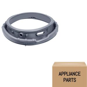 Samsung Washer Door Boot Seal Bellow Part 8751265-A