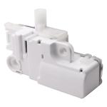 Samsung Washer Door Latch Lock Switch DC34-00025D