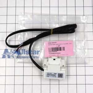 Samsung Washer Door Lock DC34-00025G