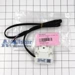 Samsung Washer Door Lock DC34-00025G