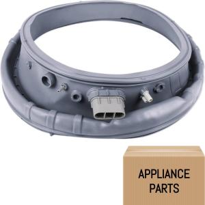 Samsung Washer Door Boot Seal PS9606239-A AP5917067