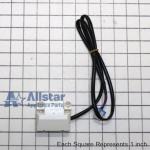 Samsung Washer Door Lock DC34-00025G