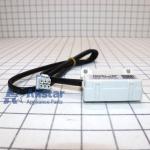 Samsung Washer Door Lock DC34-00025G