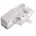 Samsung Washer Door Latch Lock Switch DC34-00025D
