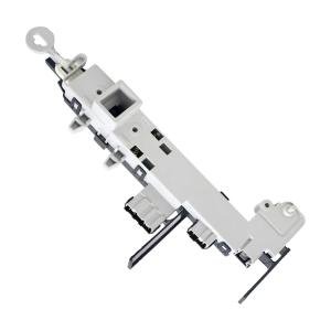 Samsung and Maytag Washer Door Latch Lock Switch