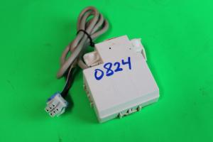 Samsung Washing Machine Lid Door Lock DC34-00025E