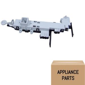 Samsung Washer Door Lock Latch Switch Assembly Part