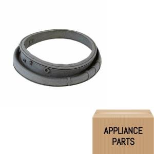 Samsung Washer Door Boot Seal Bellow PS4211636-A