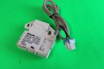 Samsung Washing Machine Lid Door Lock DC34-00025E