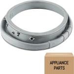 Samsung Washer Door Boot Seal Bellow PS12085418-A