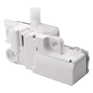 Samsung Washer Door Latch Lock Switch Part