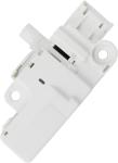 Washer Door Lock Switch DC34-00025D for Samsung