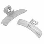 Samsung Washing Machine Door Handle DC64-01524A
