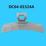 Samsung Washing Machine Door Handle DC64-01524A