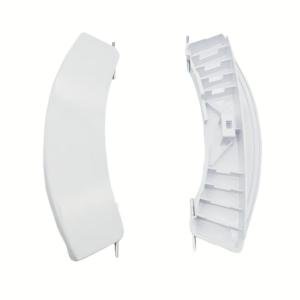 Samsung Washer Door Handle DC64-00561A Replacement