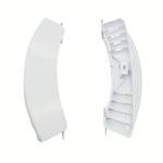 Samsung Washer Door Handle DC64-00561A Replacement