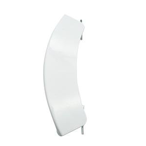 SAMSUNG Washer Door Handle DC64-00561A Replacement