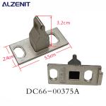 Samsung Washing Machine Door Hook Hinge DC66-00375A