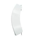 Samsung Washer Door Handle DC64-00561A Replacement