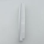 Samsung Washer Door Handle DC64-00561A Replacement