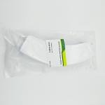 SAMSUNG Washer Door Handle DC64-00561A Replacement