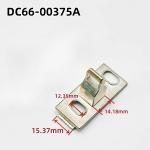 Samsung Drum Washer Door Hook DC66-00375A