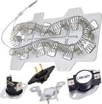 Samsung Dryer Heating Element Upgrade Kit 2026