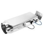 Samsung Dryer Heating Element DC97-14486A