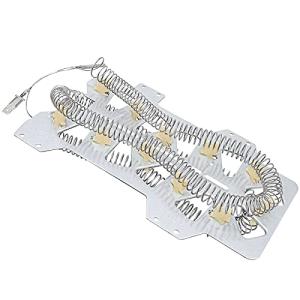 DC47-00019A Dryer Heating Element Replacement 240V