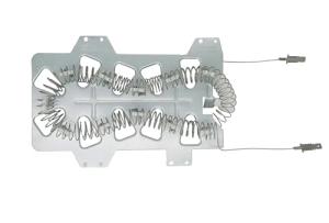Samsung Dryer Heating Element DC47-00019A Replacement Part