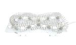 Samsung Dryer Heating Element DC47-00019A Replacement Part