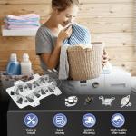 Samsung Dryer Heating Element DC47-00019A Replacement