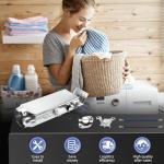 Samsung Dryer Heating Element DC97-14486A