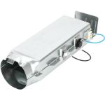 Samsung Dryer Heating Element Replacement DC97-14486A