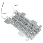 Samsung Dryer Heating Element DC47-00032A