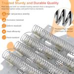 Samsung Dryer Heating Element DC47-00032A