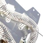 Samsung Dryer Heating Element and Repair Kit