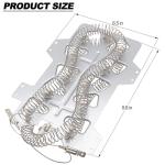 Samsung Dryer Heating Element Replacement Kit