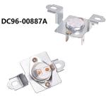 Samsung Dryer Heating Element and Repair Kit