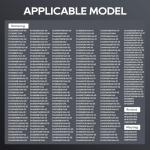 TOPDC DC47-00019A Samsung Dryer Heating Element